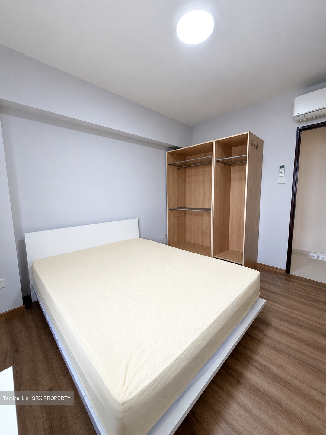 Fernvale Lane (Sengkang),  #627022901